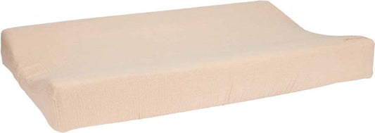 https://www.vanastenbabysuperstore.nl/media/catalog/product/3/8/3891900740_1_aankleedkussenhoes_little_dutch_muslin_beige.jpg