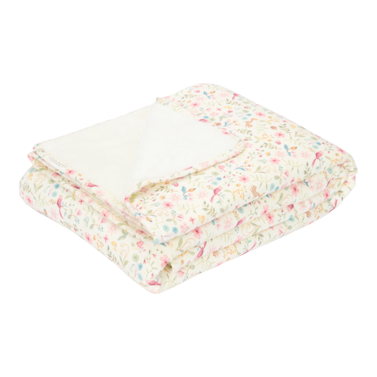 https://www.vanastenbabysuperstore.nl/media/catalog/product/3/8/3891900742_2_deken_wieg_little_dutch_fairy_wonders.png