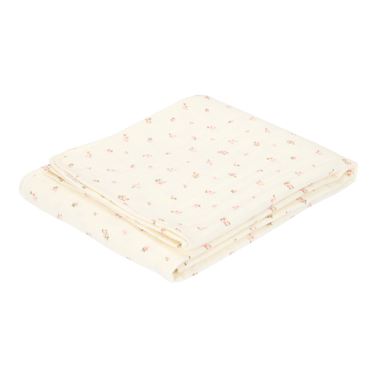 https://www.vanastenbabysuperstore.nl/media/catalog/product/3/8/3891900743_1_deken_ledikant_little_dutch_zomer_hydrofiel_fairy_blossom.png