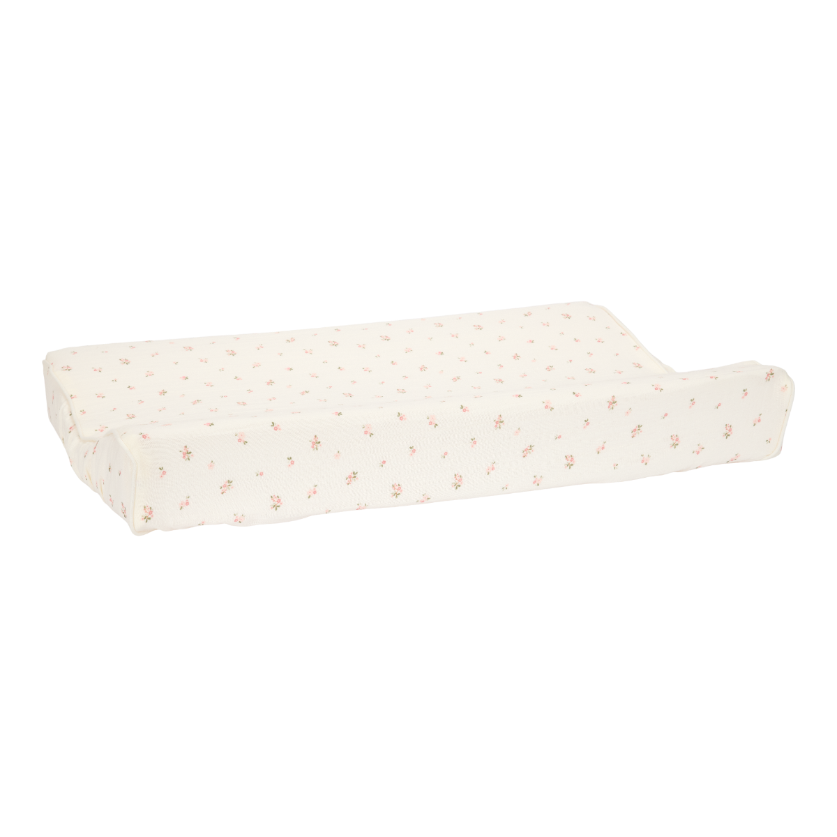https://www.vanastenbabysuperstore.nl/media/catalog/product/3/8/3891900756_1_aankleedkussenhoes_little_dutch_hydrofiel_fairy_blossom.png