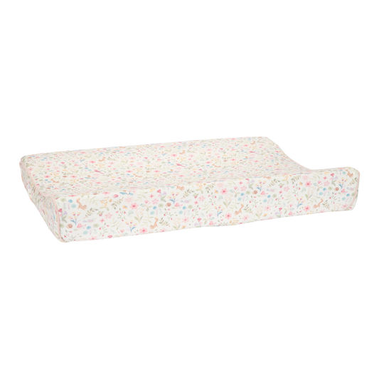 https://www.vanastenbabysuperstore.nl/media/catalog/product/3/8/3891900757_1_aankleedkussenhoes_little_dutch_fairy_wonders.png