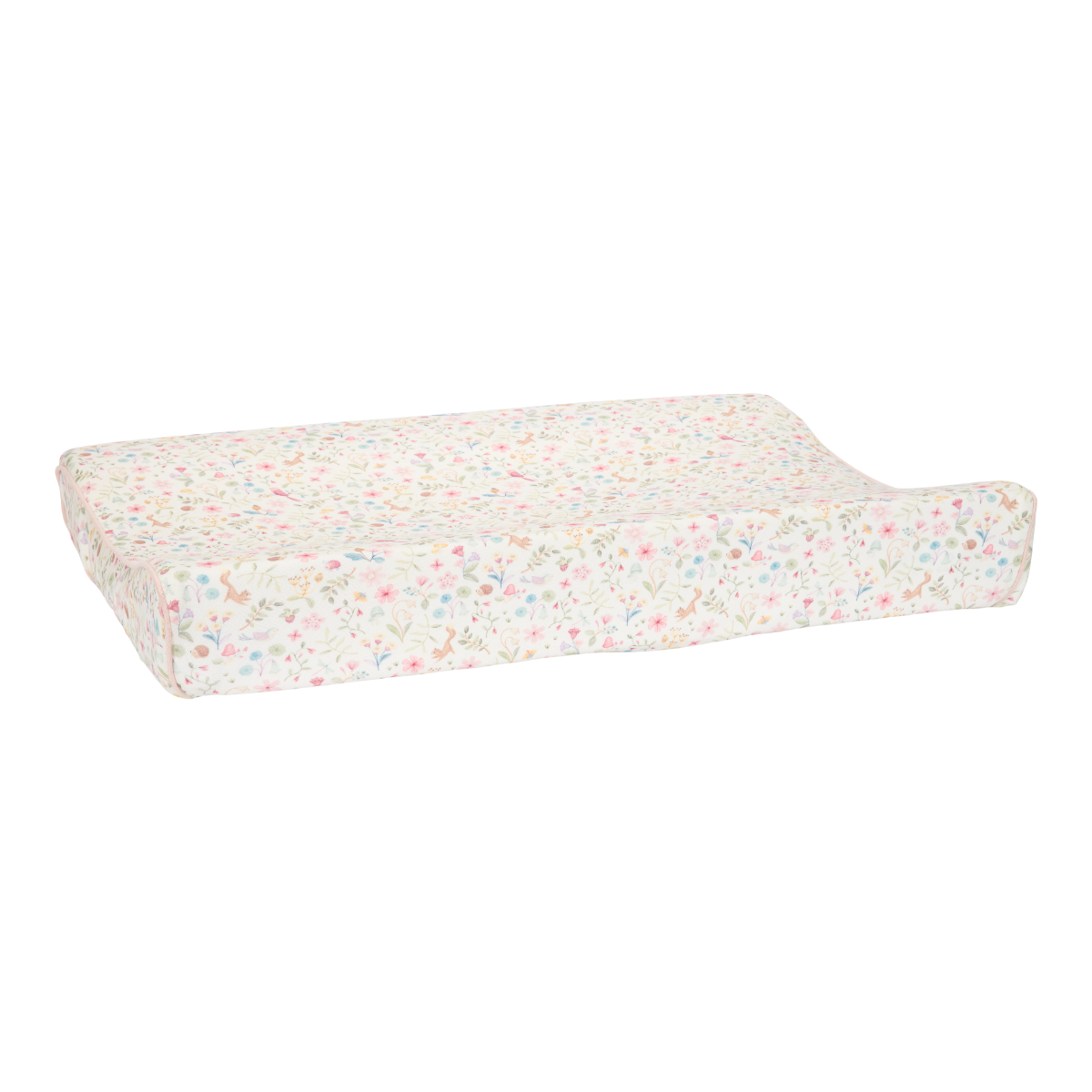 https://www.vanastenbabysuperstore.nl/media/catalog/product/3/8/3891900757_1_aankleedkussenhoes_little_dutch_fairy_wonders.png