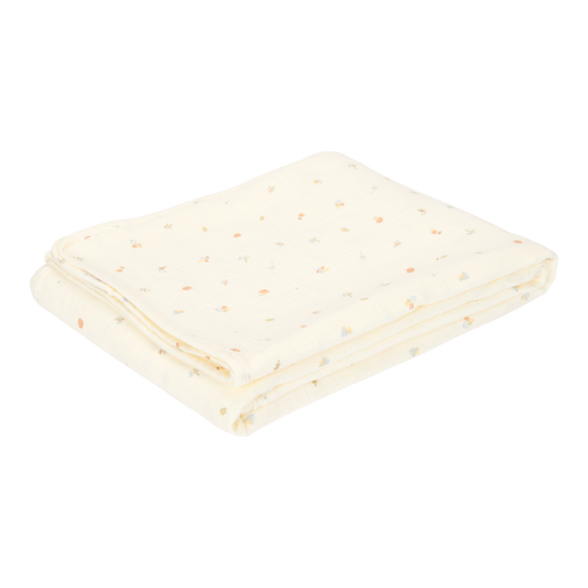 https://www.vanastenbabysuperstore.nl/media/catalog/product/3/8/3891900759_1_deken_wieg_little_dutch_hydrofiel_forest_friends.png