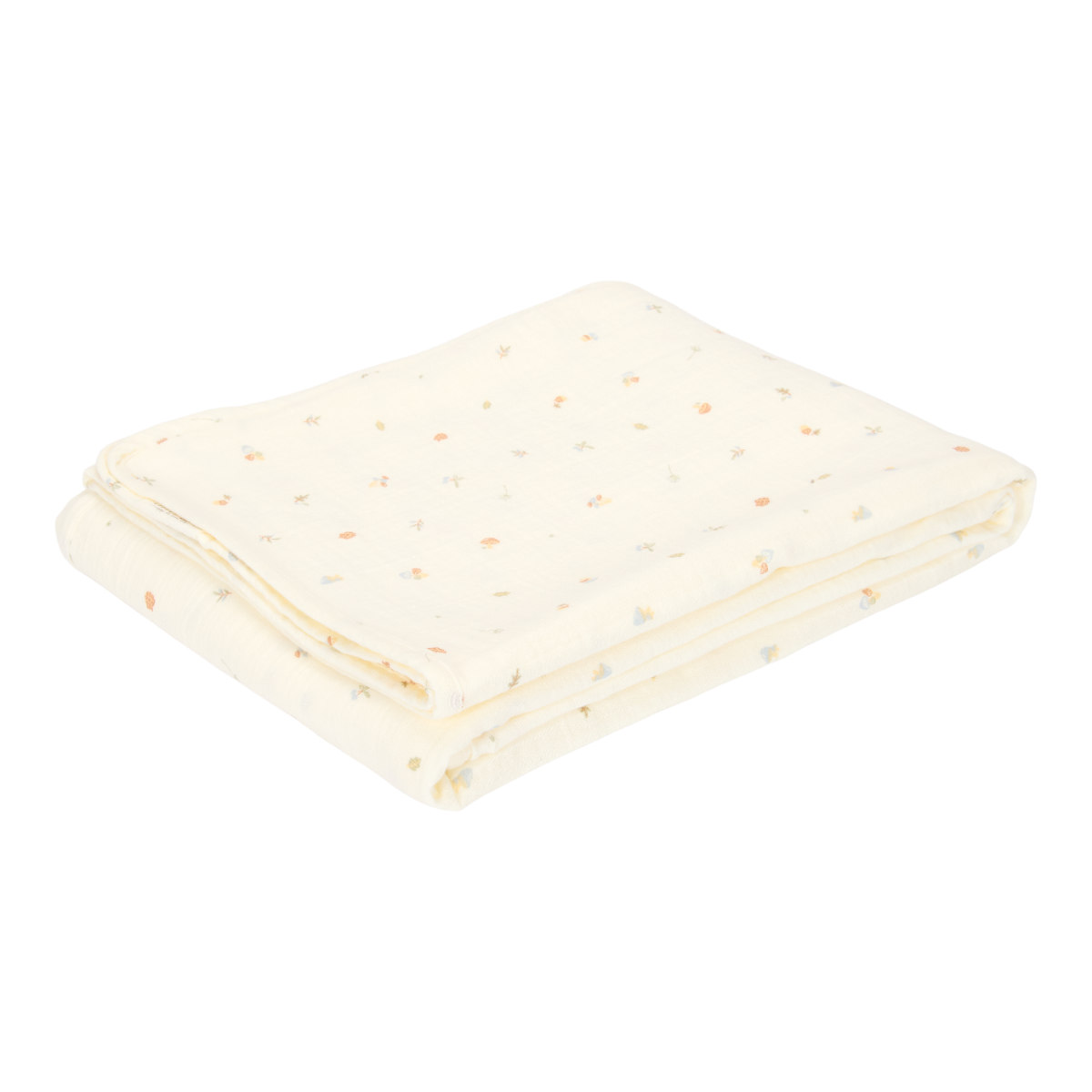 https://www.vanastenbabysuperstore.nl/media/catalog/product/3/8/3891900759_1_deken_wieg_little_dutch_hydrofiel_forest_friends.png