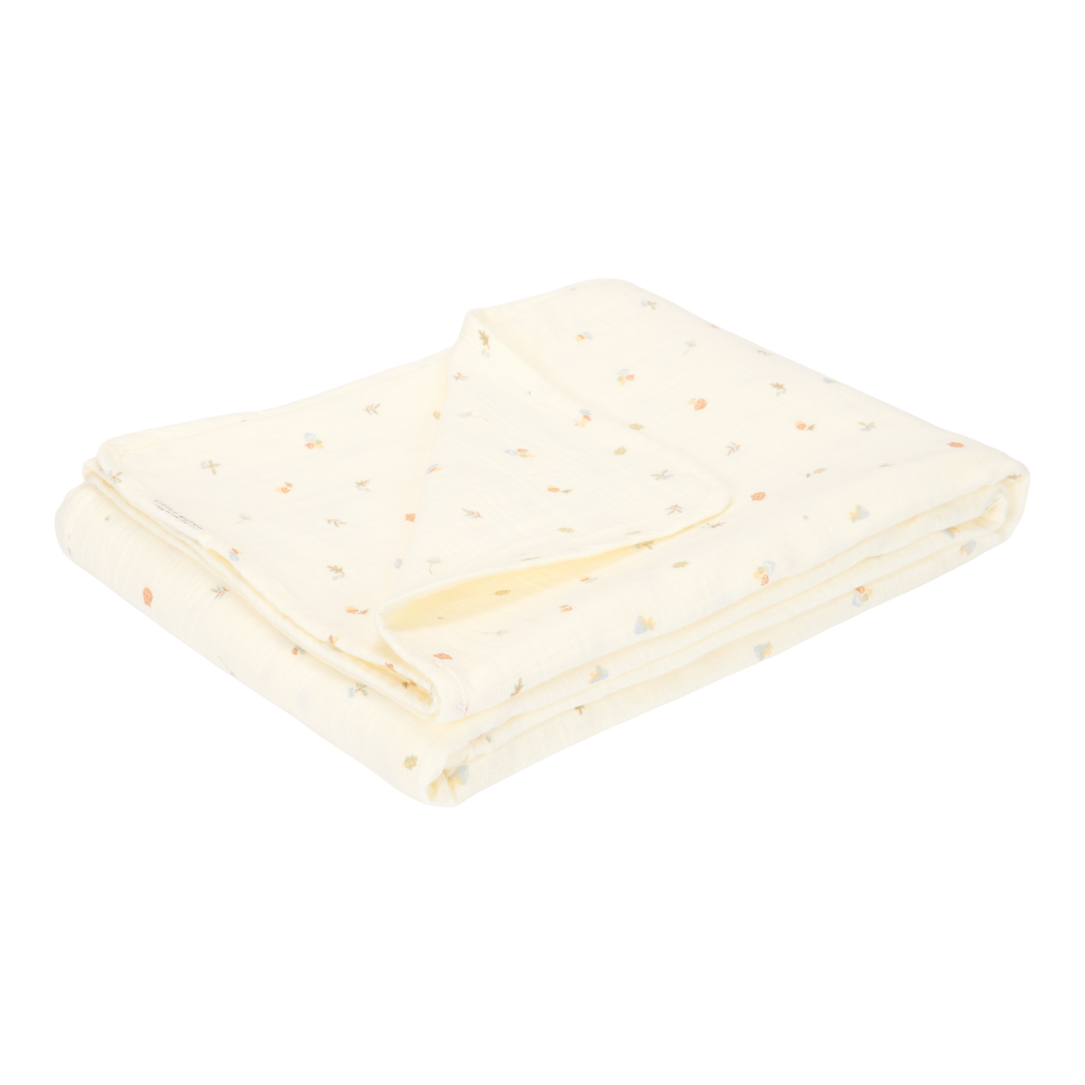 https://www.vanastenbabysuperstore.nl/media/catalog/product/3/8/3891900759_2_deken_wieg_little_dutch_hydrofiel_forest_friends.png