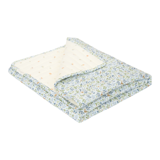 https://www.vanastenbabysuperstore.nl/media/catalog/product/3/8/3891900761_1_deken_wieg_little_dutch_forest_adventures_amp_forest_treasures.png