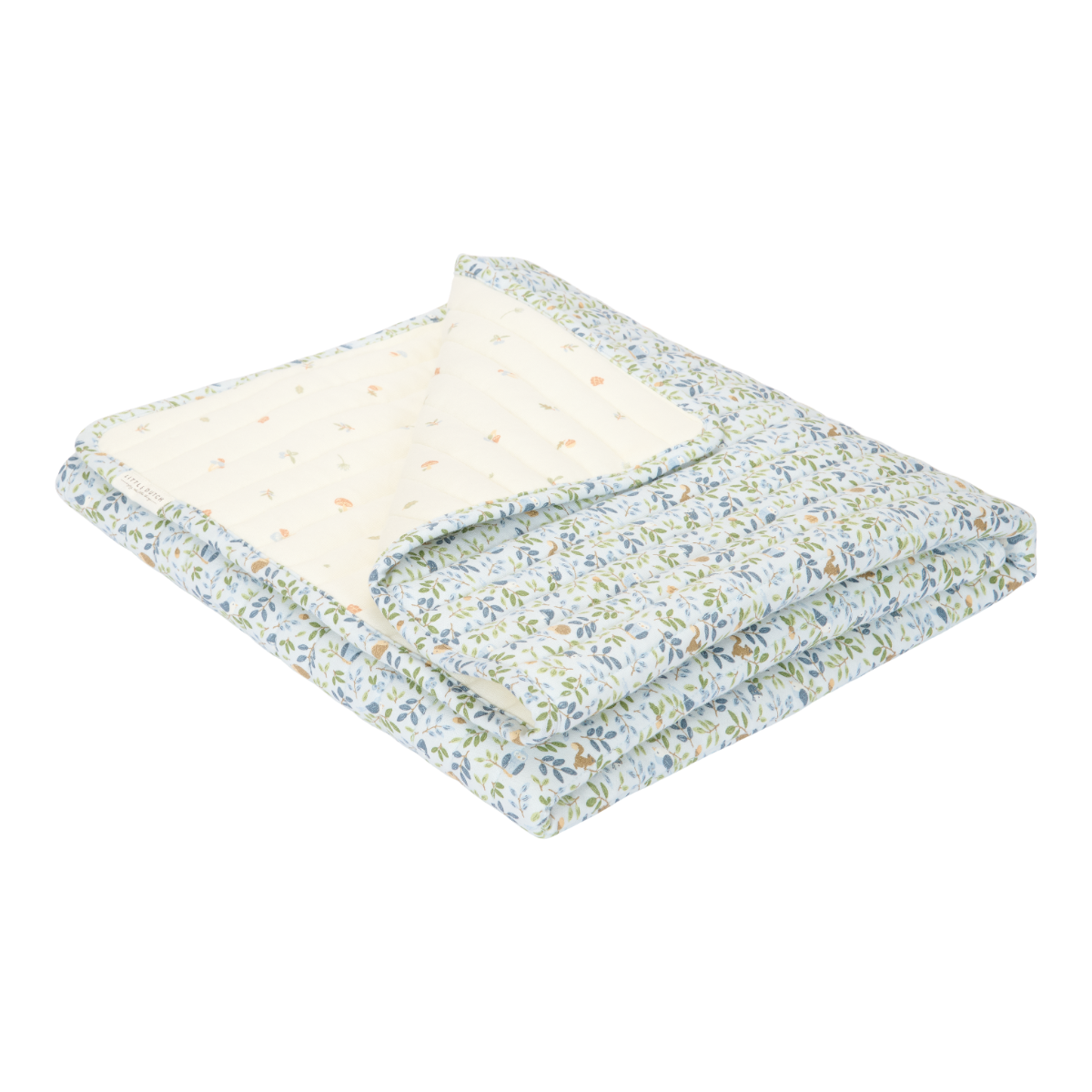 https://www.vanastenbabysuperstore.nl/media/catalog/product/3/8/3891900761_1_deken_wieg_little_dutch_forest_adventures_amp_forest_treasures.png
