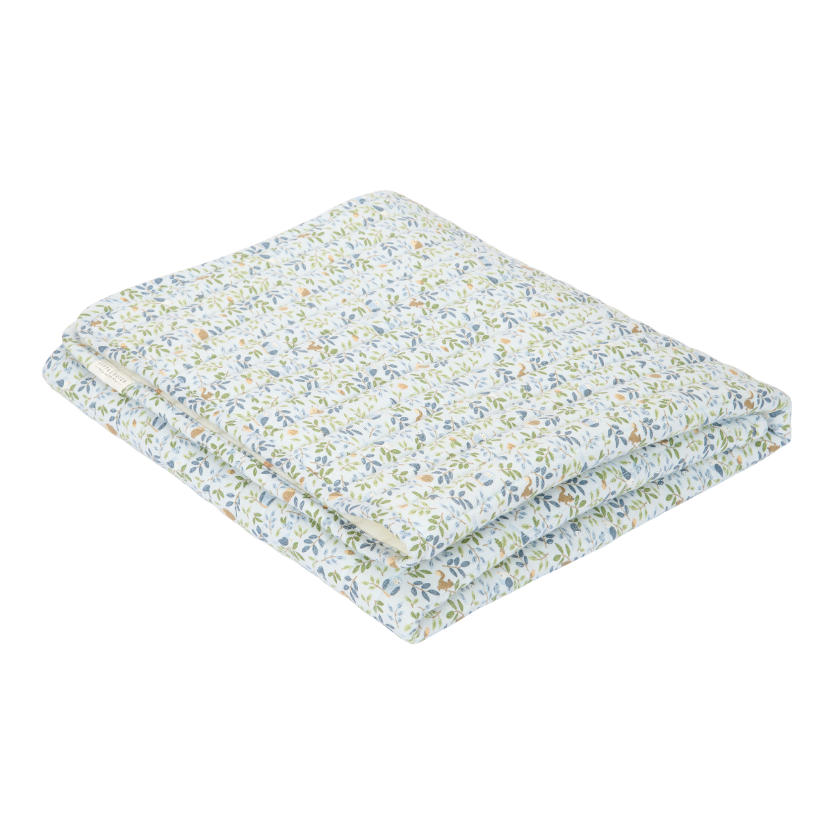 https://www.vanastenbabysuperstore.nl/media/catalog/product/3/8/3891900761_2_deken_wieg_little_dutch_forest_adventures_amp_forest_treasures.png