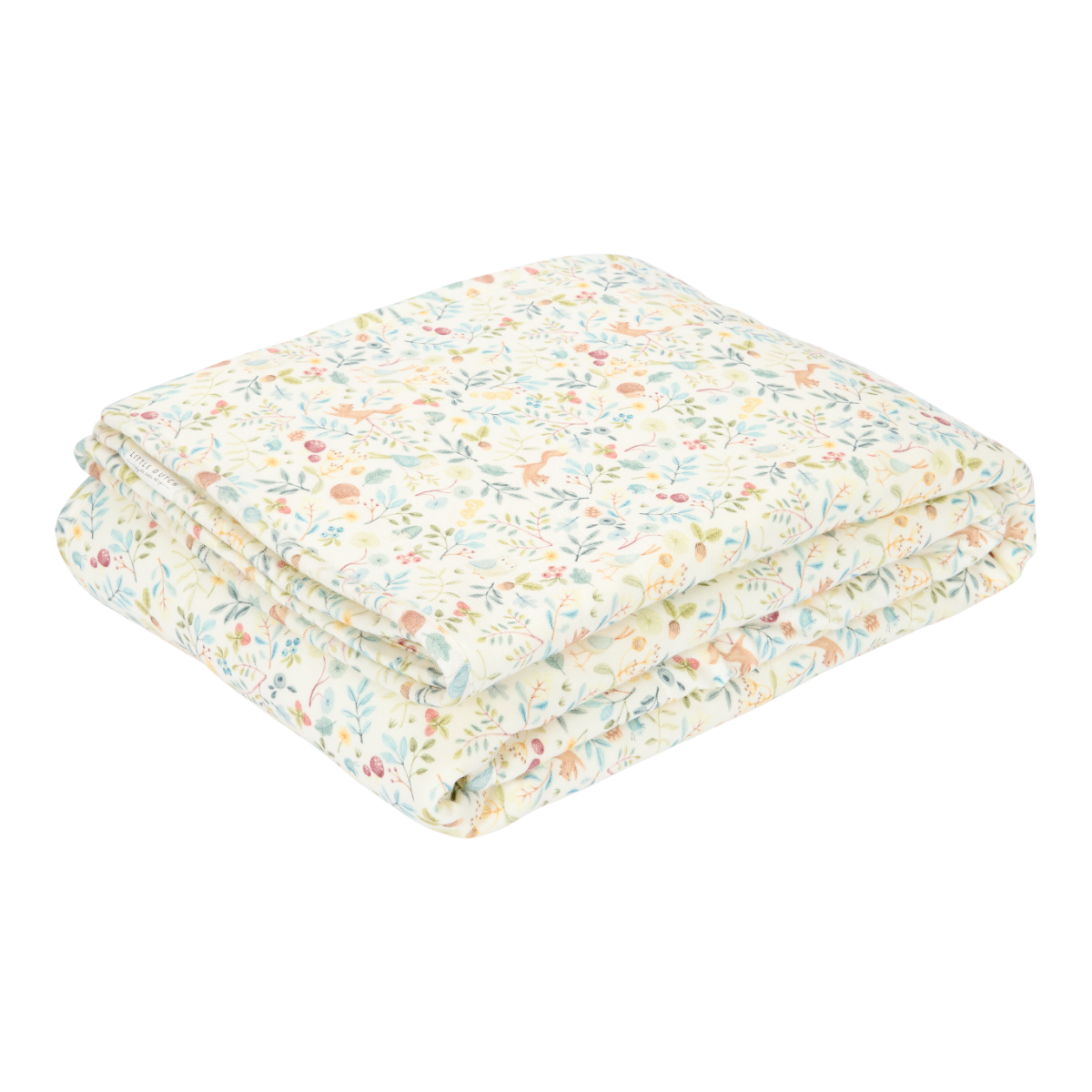https://www.vanastenbabysuperstore.nl/media/catalog/product/3/8/3891900762_1_deken_ledikant_little_dutch_forest_wonders.png