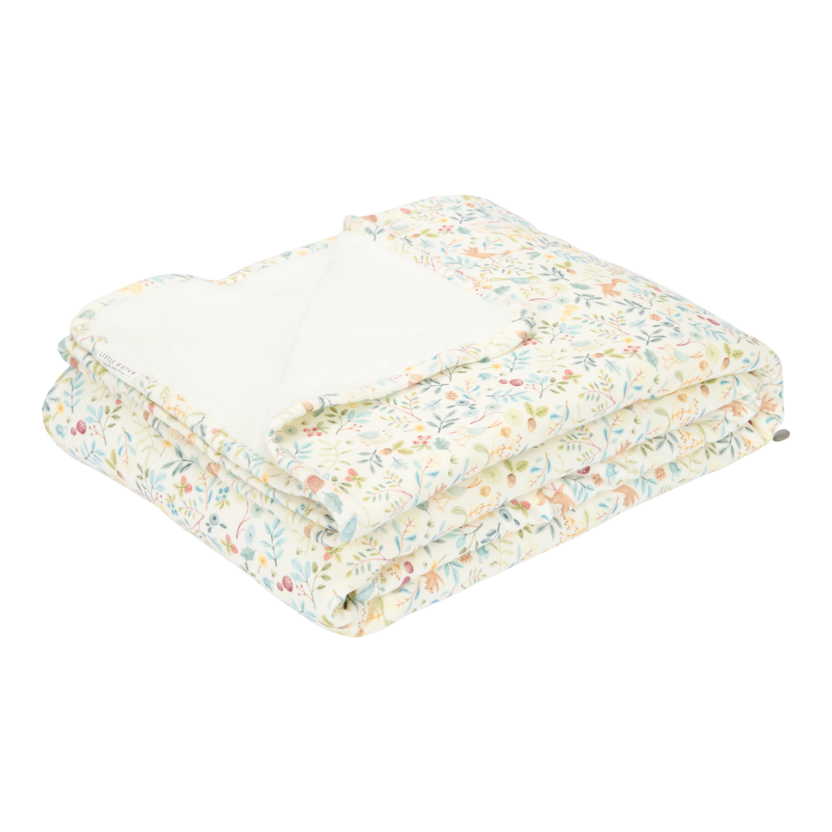 https://www.vanastenbabysuperstore.nl/media/catalog/product/3/8/3891900762_2_deken_ledikant_little_dutch_forest_wonders.png