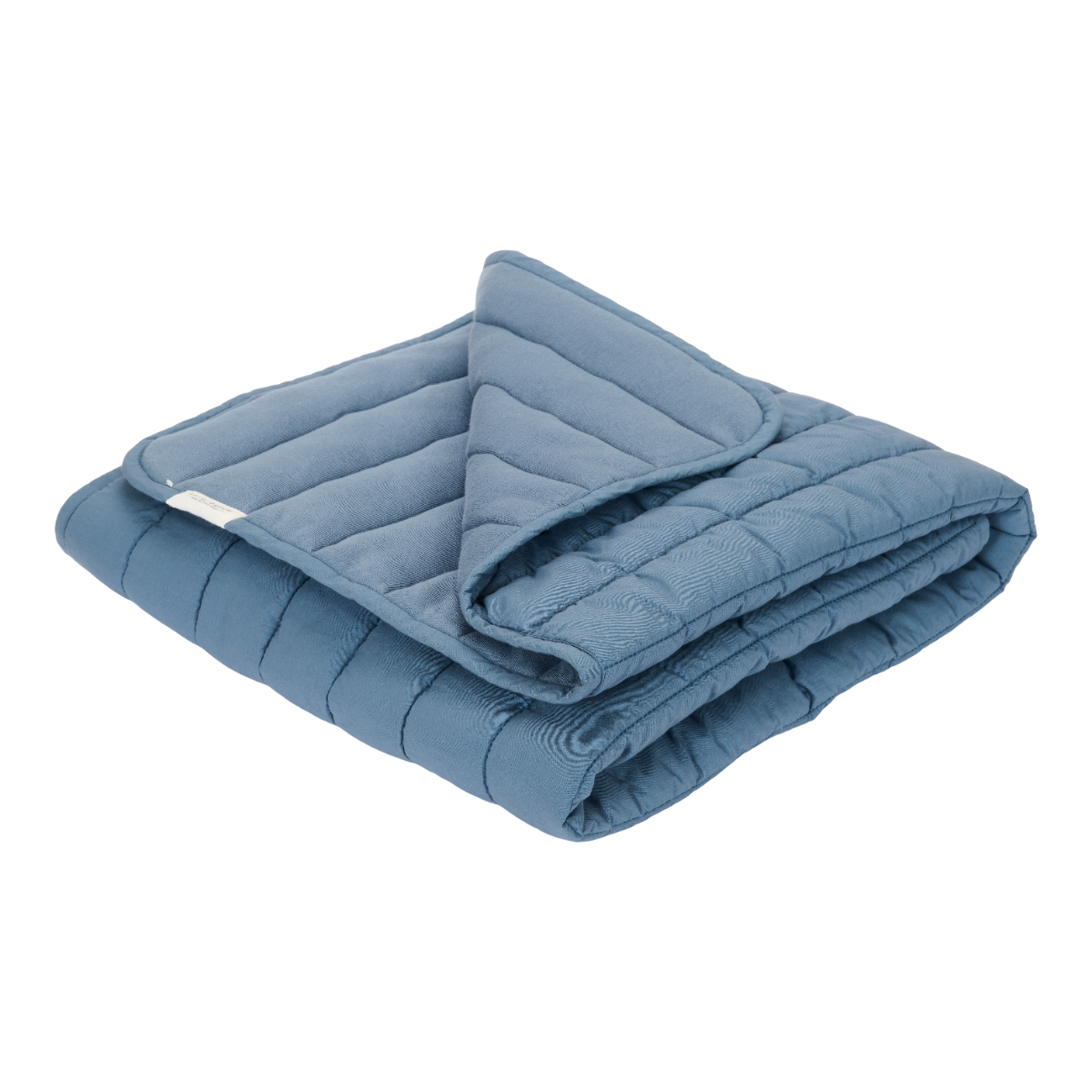 https://www.vanastenbabysuperstore.nl/media/catalog/product/3/8/3891900766_1_deken_ledikant_little_dutch_dark_blue.png