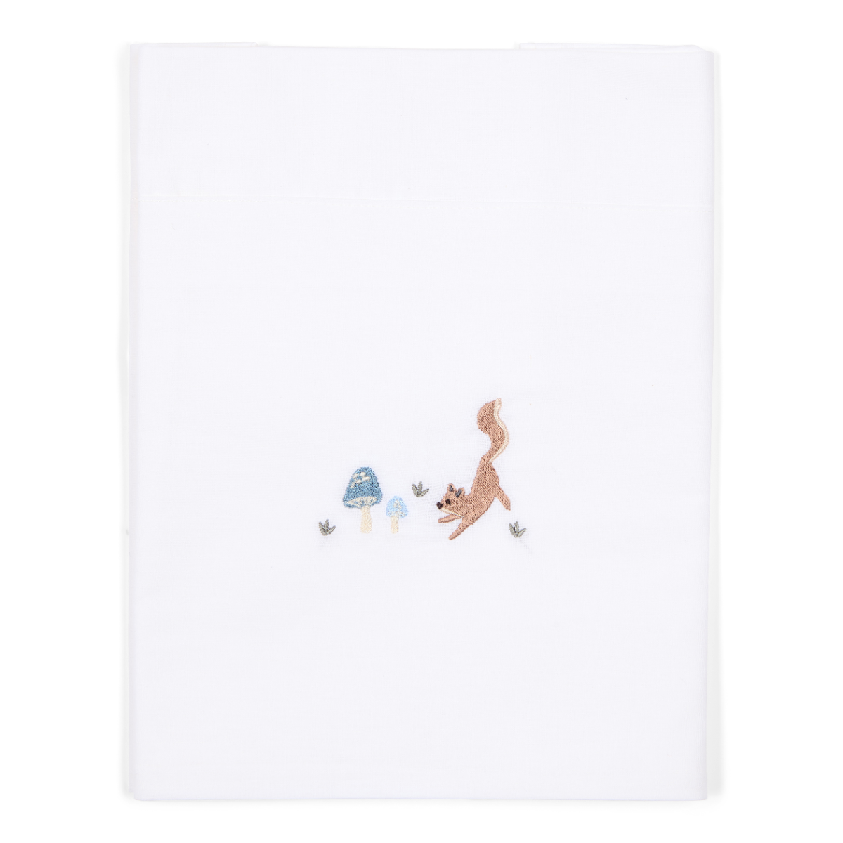 https://www.vanastenbabysuperstore.nl/media/catalog/product/3/8/3891900770_1_laken_ledikant_little_dutch_paddenstoel_geborduurd.png