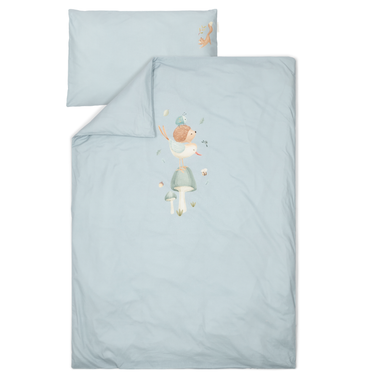 https://www.vanastenbabysuperstore.nl/media/catalog/product/3/8/3891900773_1_dekbedovertrek_little_dutch_denim_blue.png