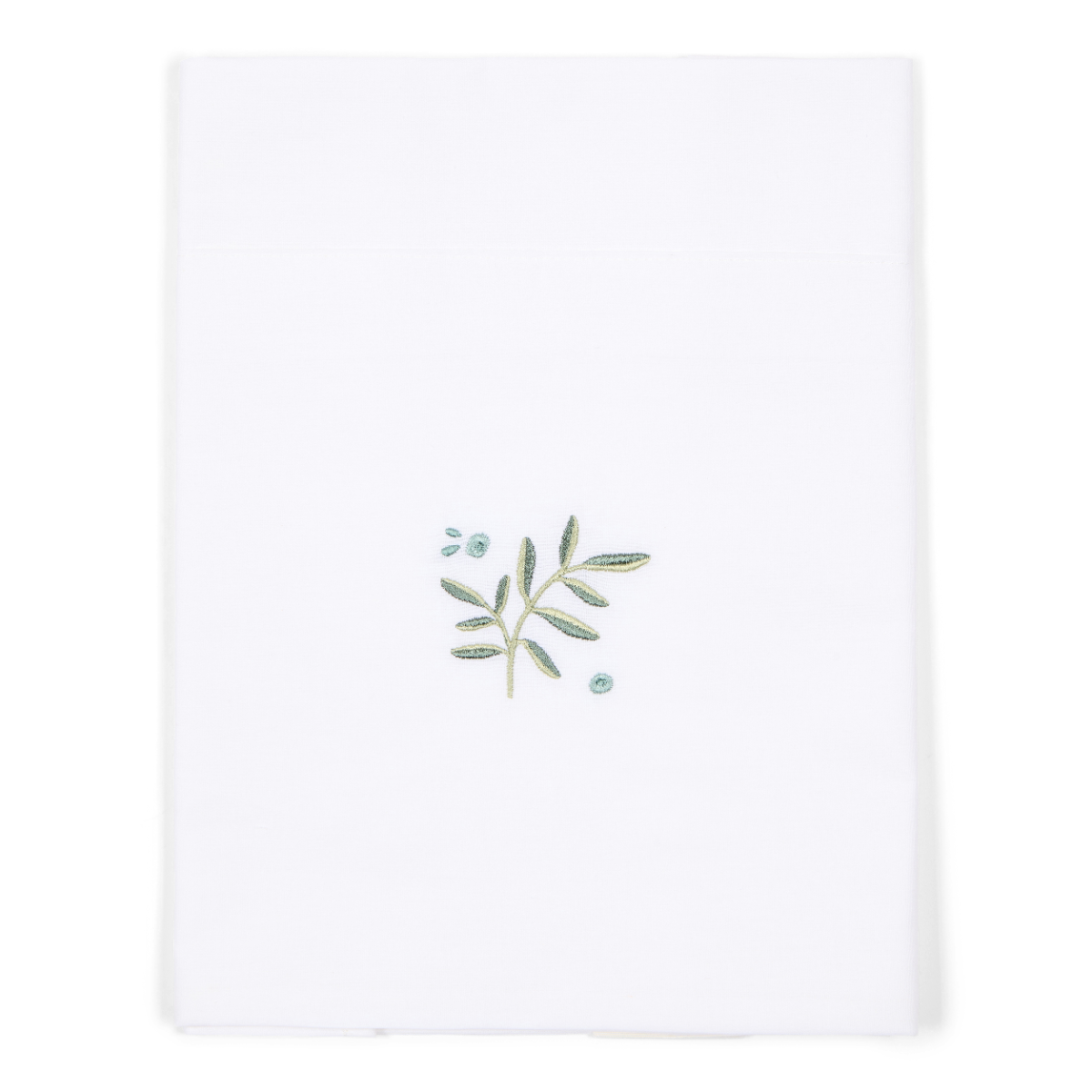 https://www.vanastenbabysuperstore.nl/media/catalog/product/3/8/3891900780_1_laken_wieg_little_dutch_blueberry_leaves.png