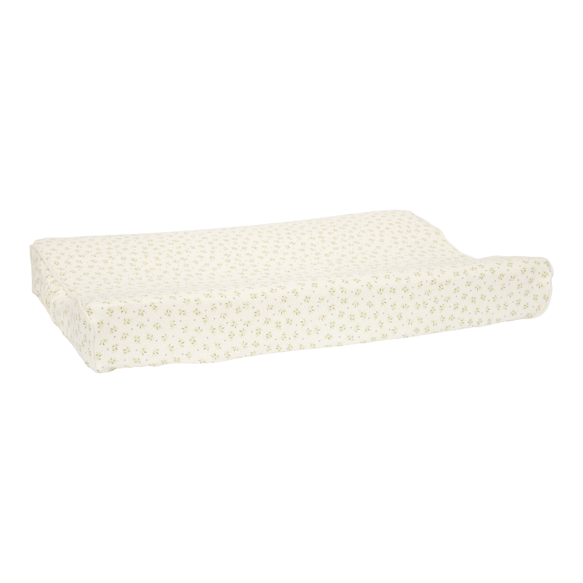 https://www.vanastenbabysuperstore.nl/media/catalog/product/3/8/3891900781_1_aankleedkussenhoes_little_dutch_blueberry_leaves.png