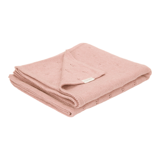 https://www.vanastenbabysuperstore.nl/media/catalog/product/3/8/3891900791_1_deken_wieg_little_dutch_pure_blossom_gebreid.png