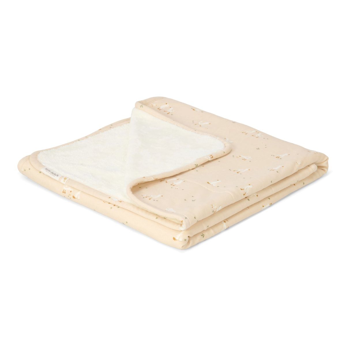 https://www.vanastenbabysuperstore.nl/media/catalog/product/3/8/3891900800_2_little_dutch_deken_ledikant_little_goose_beige_fleece.jpg