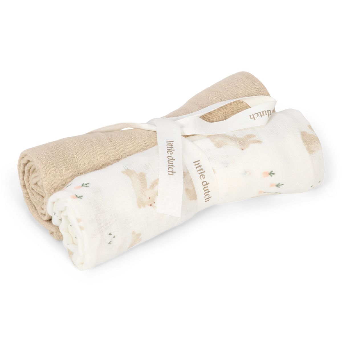 https://www.vanastenbabysuperstore.nl/media/catalog/product/3/8/3892040005_1_little_dutch_swaddle_70x70_2pack_baby_bunny_wit_1.png