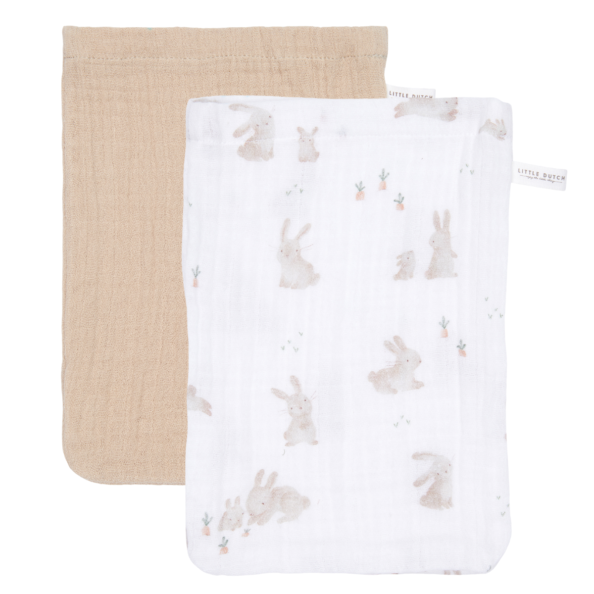 https://www.vanastenbabysuperstore.nl/media/catalog/product/3/8/3892110299_1_washandje_little_dutch_baby_bunnybeige_2st.png