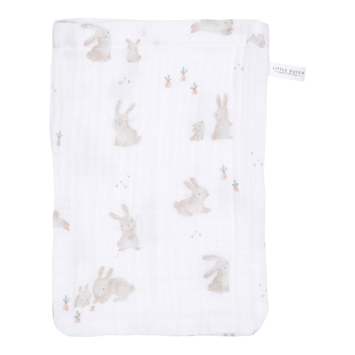 https://www.vanastenbabysuperstore.nl/media/catalog/product/3/8/3892110299_2_washandje_little_dutch_baby_bunnybeige_2st.png