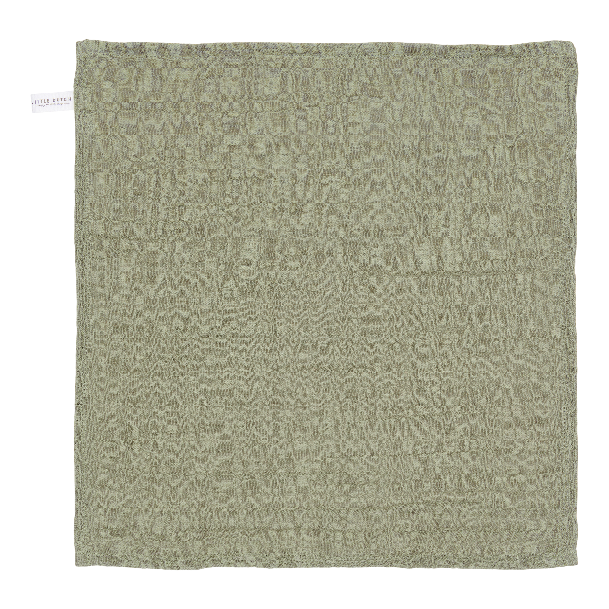 https://www.vanastenbabysuperstore.nl/media/catalog/product/3/8/3892110305_2_swaddle_doek_little_dutch_70x70_little_farm_olive_2st.png