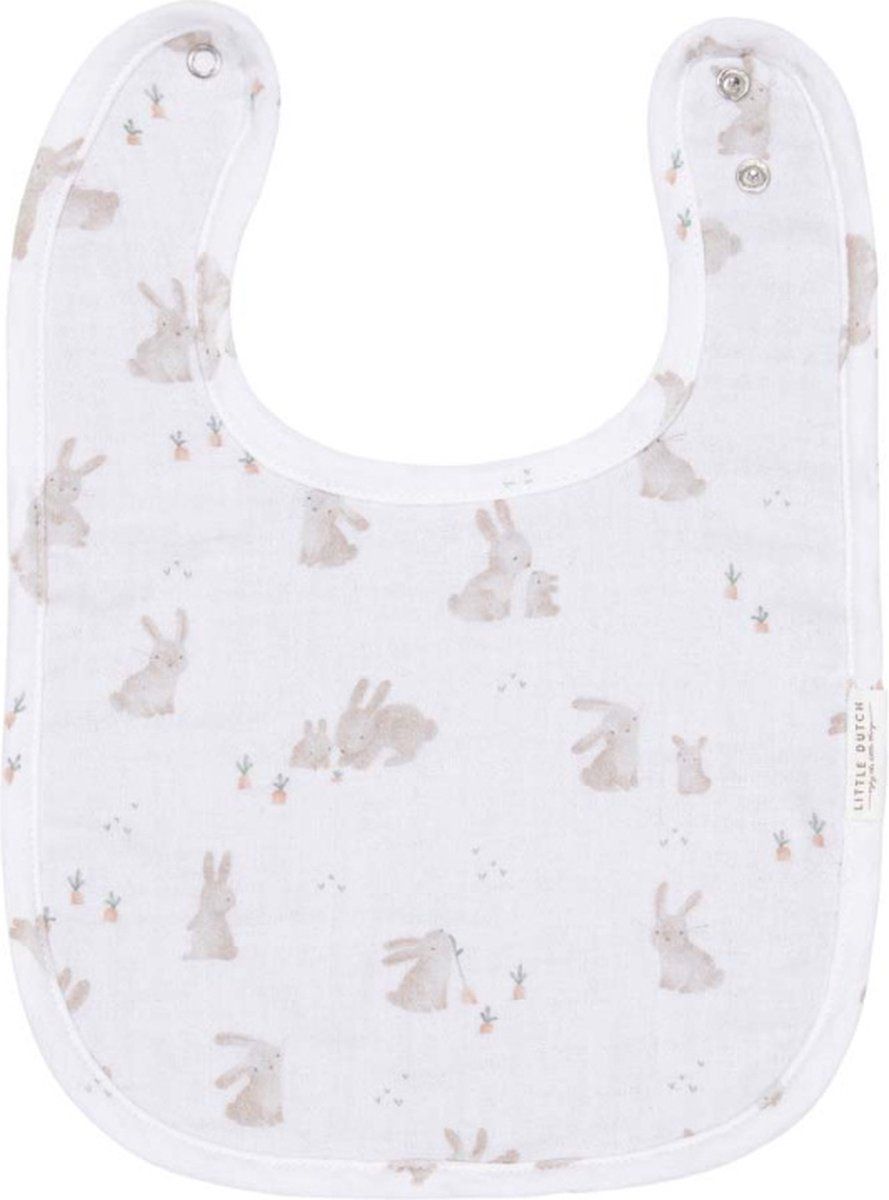 https://www.vanastenbabysuperstore.nl/media/catalog/product/3/8/3892110314_2_slabber_little_dutch_hydrofiel_baby_bunny_beige.jpg