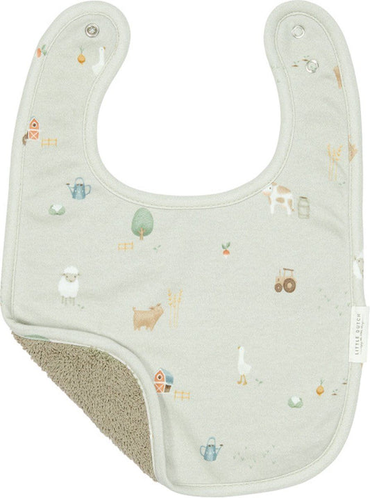 https://www.vanastenbabysuperstore.nl/media/catalog/product/3/8/3892110319_1_slabber_little_dutch_little_farm.jpg