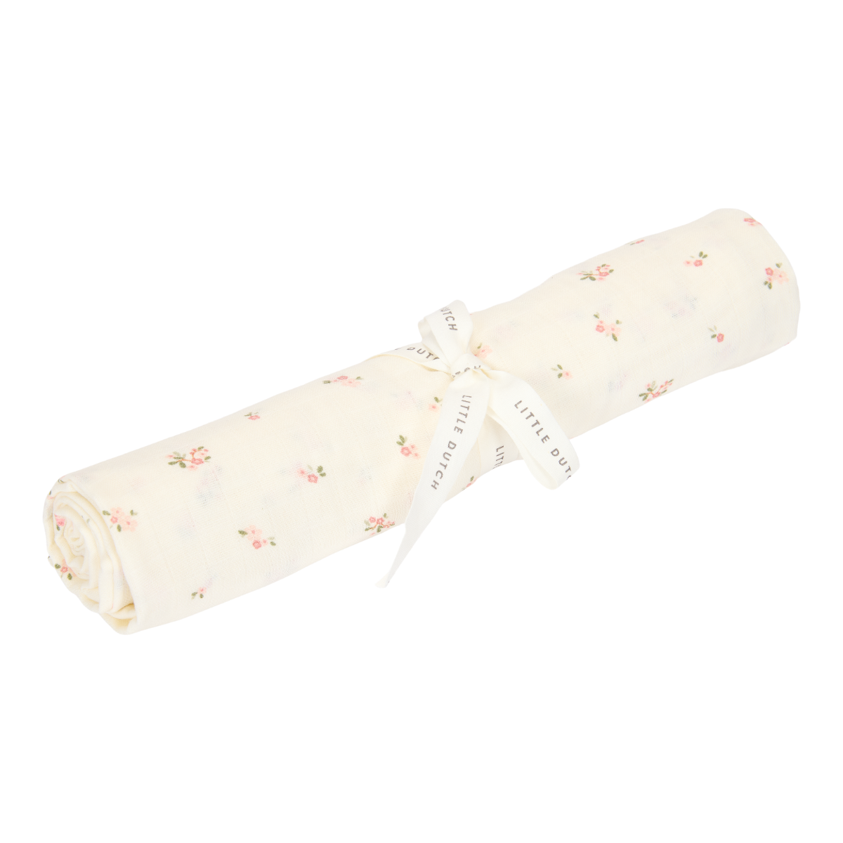 https://www.vanastenbabysuperstore.nl/media/catalog/product/3/8/3892110328_1_swaddle_doek_little_dutch_fairy_blossom_120x120.png