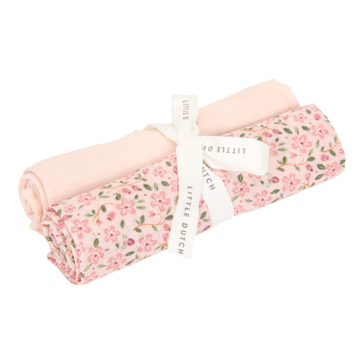 https://www.vanastenbabysuperstore.nl/media/catalog/product/3/8/3892110331_1_swaddle_doek_little_dutch_fairy_floral_blossom_70x70_2st.png
