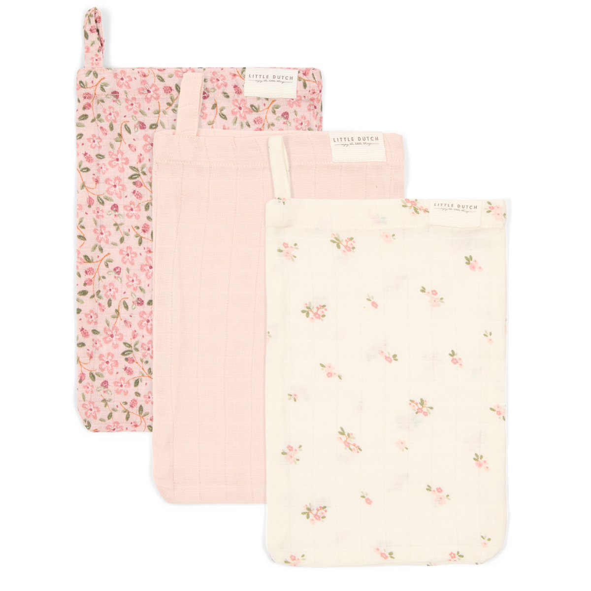 https://www.vanastenbabysuperstore.nl/media/catalog/product/3/8/3892110334_1_washandje_little_dutch_hydrofiel_fairy_garden_3st.png