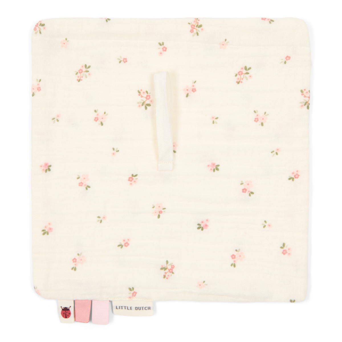 https://www.vanastenbabysuperstore.nl/media/catalog/product/3/8/3892110336_1_speendoekje_little_dutch_hydrofiel_fairy_blossom.png