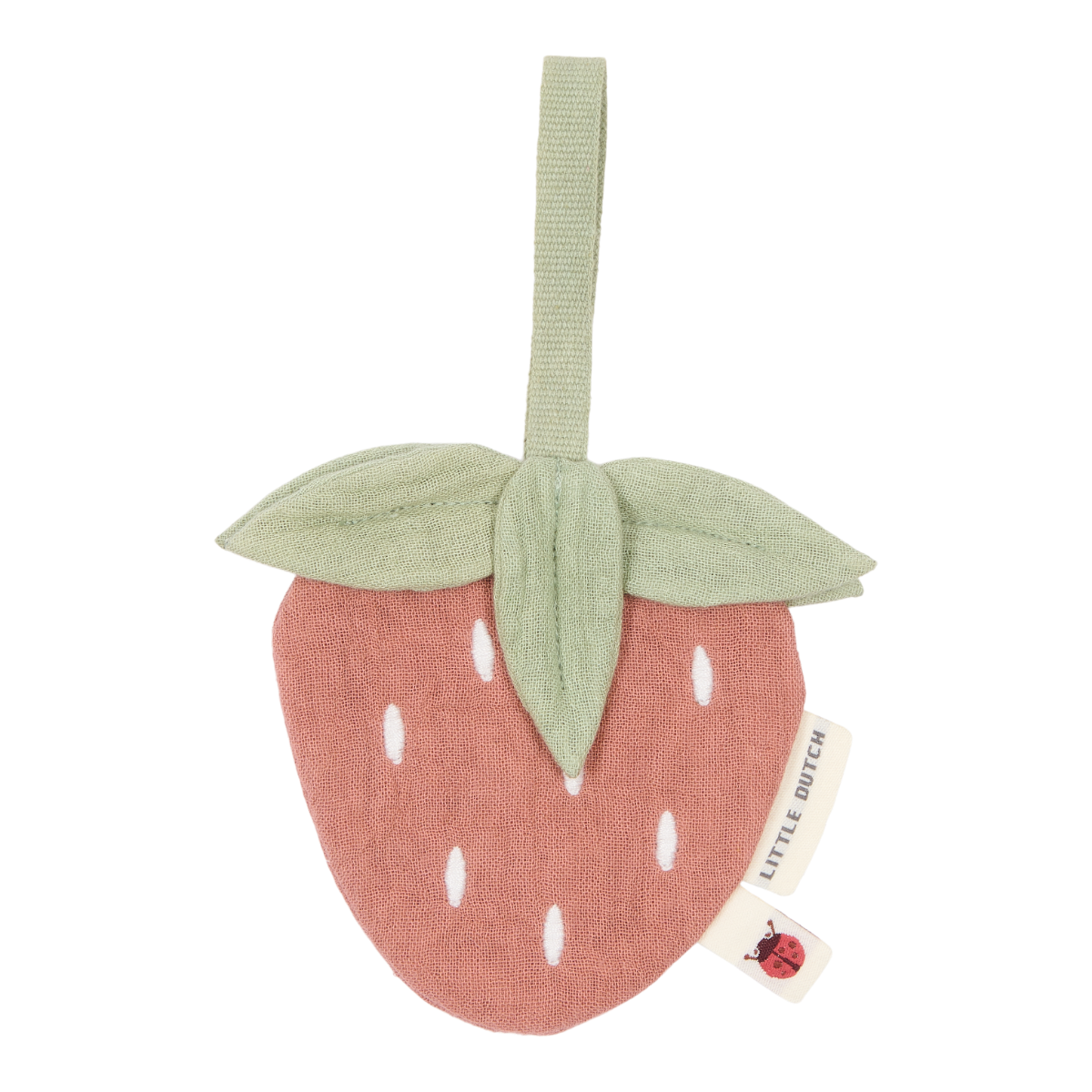 https://www.vanastenbabysuperstore.nl/media/catalog/product/3/8/3892110337_1_speendoekje_little_dutch_hydrofiel_aardbei.png