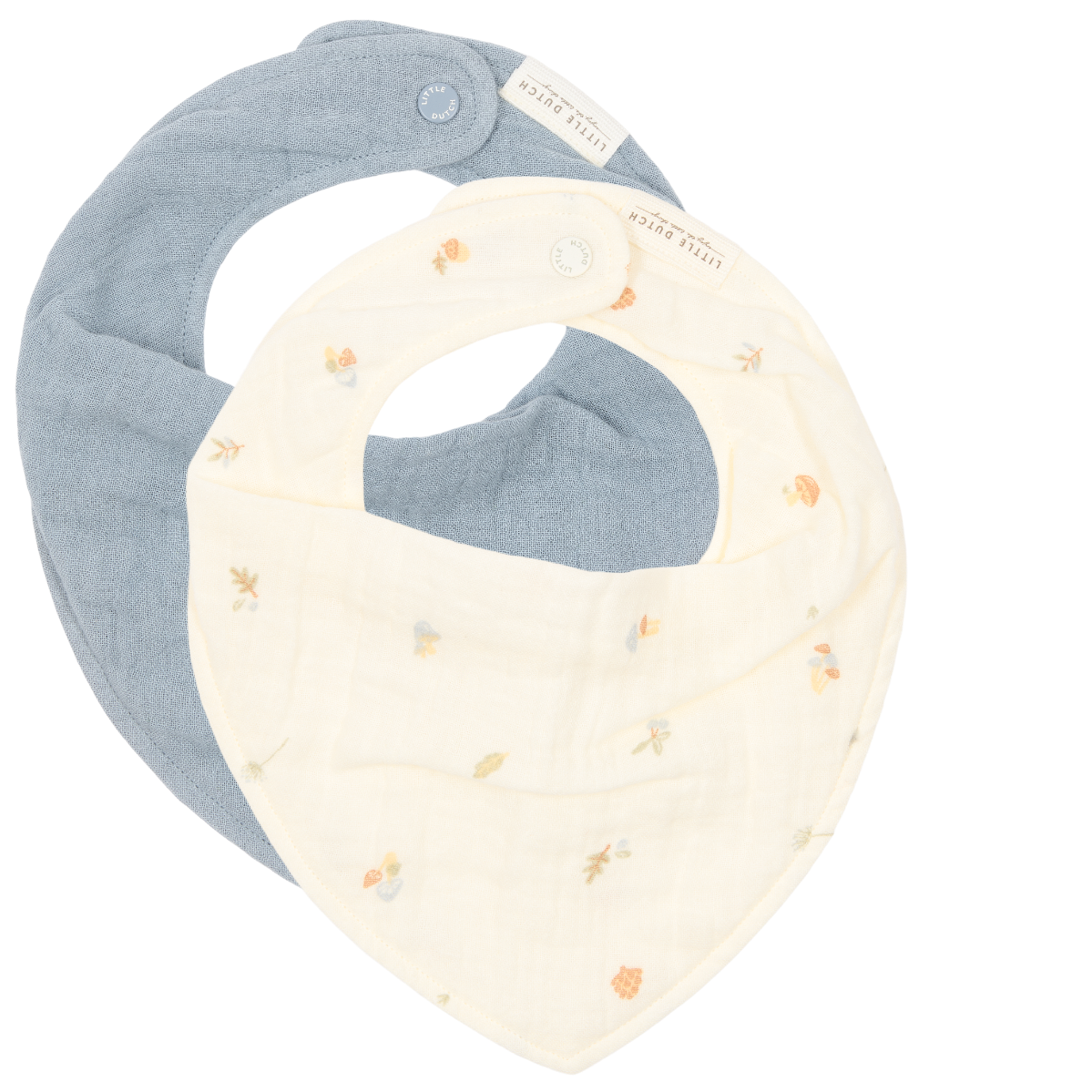 https://www.vanastenbabysuperstore.nl/media/catalog/product/3/8/3892110343_1_slabber_bandana_little_dutch_forest_treasures_denim_blue_2_st.png