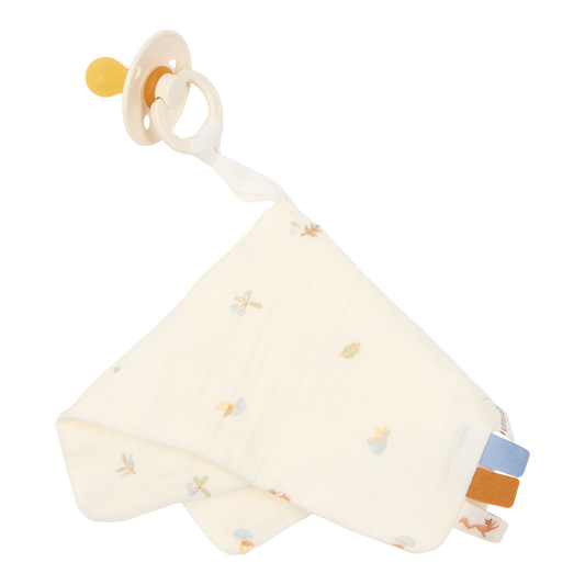 https://www.vanastenbabysuperstore.nl/media/catalog/product/3/8/3892110347_1_speendoekje_little_dutch_hydrofiel_forest_friends.png