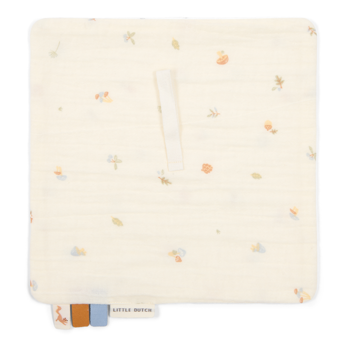 https://www.vanastenbabysuperstore.nl/media/catalog/product/3/8/3892110347_2_speendoekje_little_dutch_hydrofiel_forest_friends.png