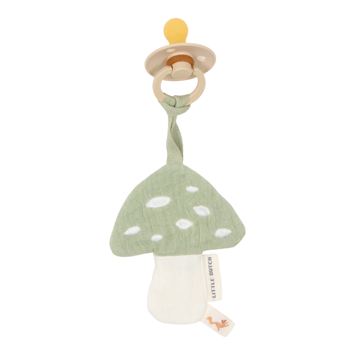 https://www.vanastenbabysuperstore.nl/media/catalog/product/3/8/3892110348_1_speendoekje_little_dutch_hydrofiel_paddenstoel.png