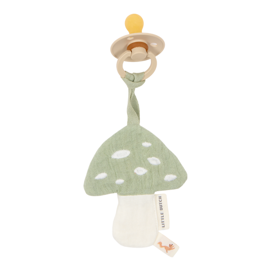 https://www.vanastenbabysuperstore.nl/media/catalog/product/3/8/3892110348_1_speendoekje_little_dutch_hydrofiel_paddenstoel.png