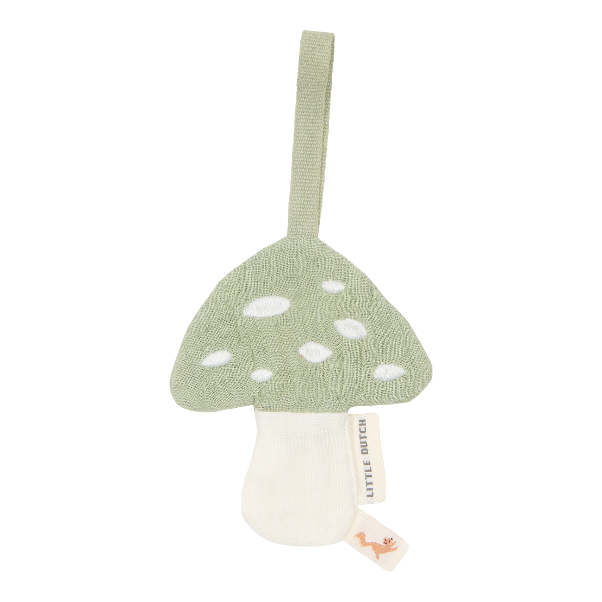 https://www.vanastenbabysuperstore.nl/media/catalog/product/3/8/3892110348_2_speendoekje_little_dutch_hydrofiel_paddenstoel.png