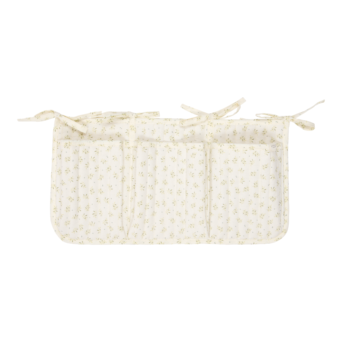 https://www.vanastenbabysuperstore.nl/media/catalog/product/3/8/3892110349_2_organizer_little_dutch_blueberry_leaves.png