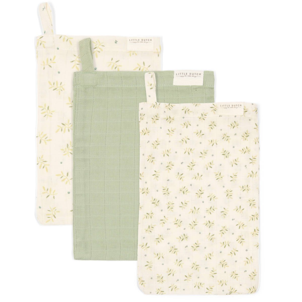https://www.vanastenbabysuperstore.nl/media/catalog/product/3/8/3892110353_1_washandje_little_dutch_hydrofiel_blueberry_leaves_sage_3st.png