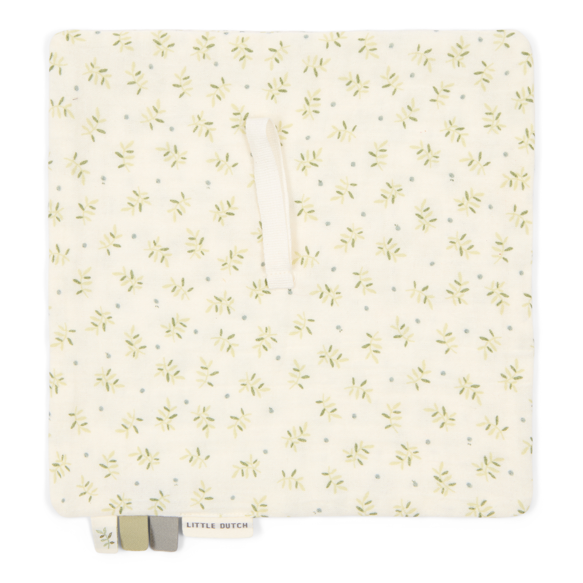 https://www.vanastenbabysuperstore.nl/media/catalog/product/3/8/3892110356_1_speendoekje_little_dutch_hydrofiel_blueberry_leaves.png