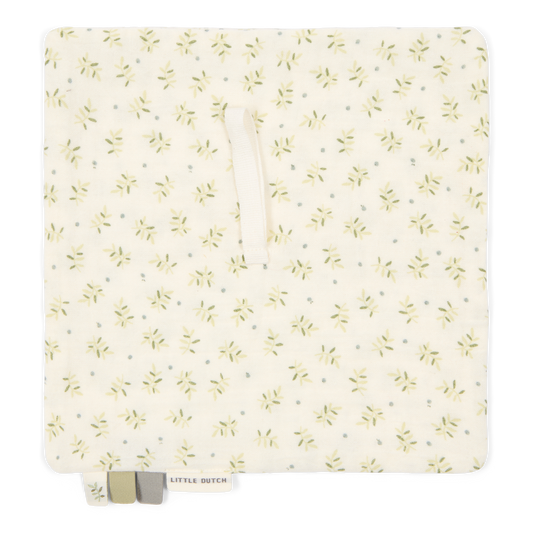 https://www.vanastenbabysuperstore.nl/media/catalog/product/3/8/3892110356_1_speendoekje_little_dutch_hydrofiel_blueberry_leaves.png