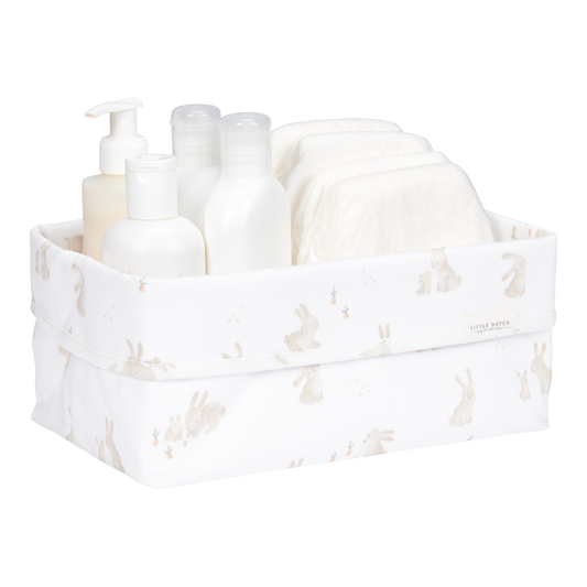 https://www.vanastenbabysuperstore.nl/media/catalog/product/3/8/3892300341_1_mand_groot_little_dutch_baby_bunny.png