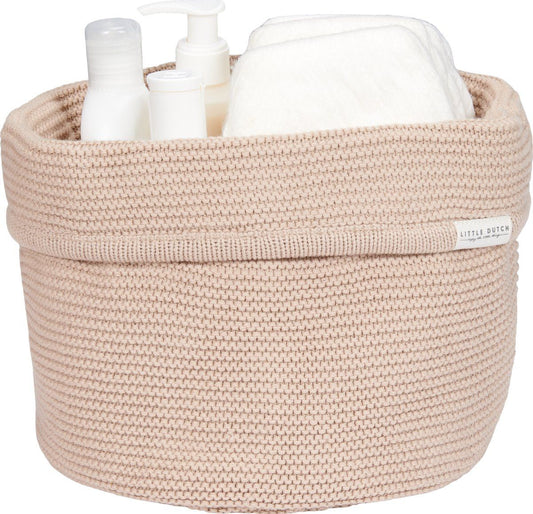 https://www.vanastenbabysuperstore.nl/media/catalog/product/3/8/3892300350_1_mand_little_dutch_groot_gebreid_baby_bunny.jpg