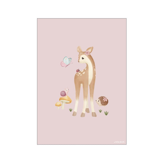 https://www.vanastenbabysuperstore.nl/media/catalog/product/3/8/3892300366_1_poster_a3_little_dutch_fairy_wonders.jpg