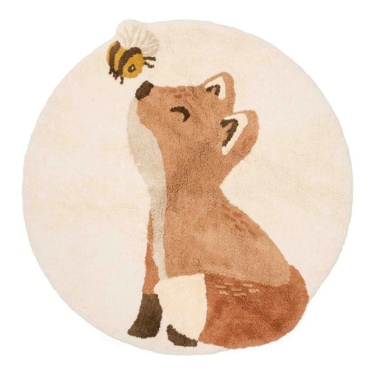 https://www.vanastenbabysuperstore.nl/media/catalog/product/3/8/3892300372_1_vloerkleed_little_dutch_110x110_vos.jpg
