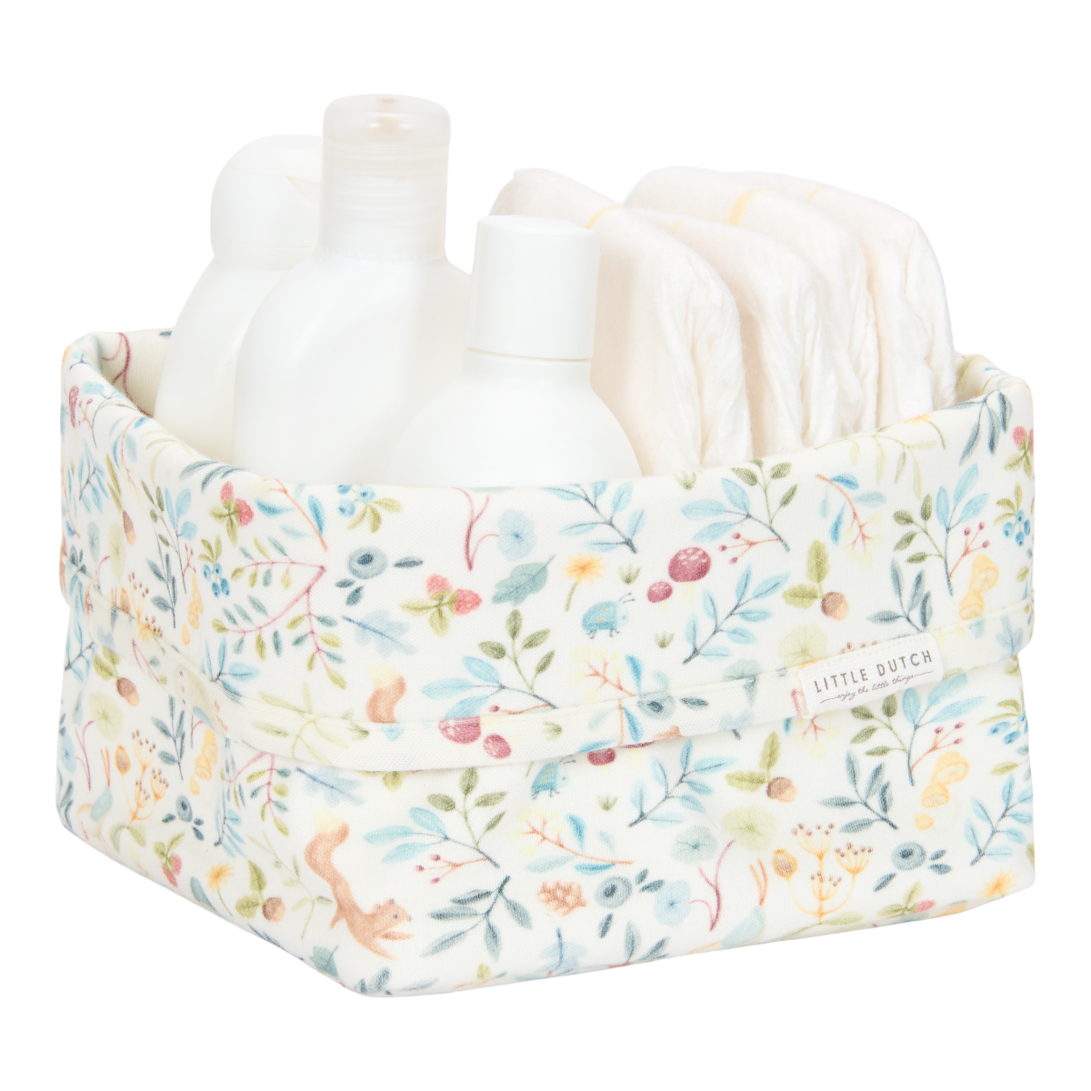 https://www.vanastenbabysuperstore.nl/media/catalog/product/3/8/3892300375_1_mand_little_dutch_klein_forest_wonders.png