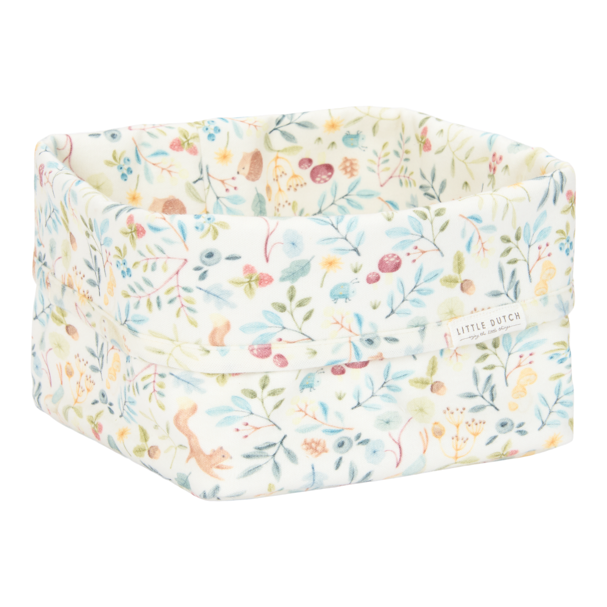 https://www.vanastenbabysuperstore.nl/media/catalog/product/3/8/3892300375_2_mand_little_dutch_klein_forest_wonders.png