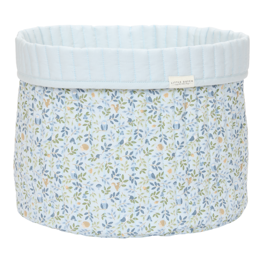 https://www.vanastenbabysuperstore.nl/media/catalog/product/3/8/3892300378_1_mand_little_dutch_groot_forest_adventures_reversible.png