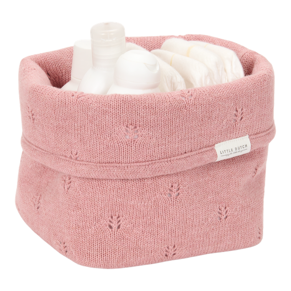 https://www.vanastenbabysuperstore.nl/media/catalog/product/3/8/3892300381_2_mand_klein_little_dutch_pure_pink_blush_gebreid.png